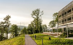 Seezeitlodge Hotel & Spa